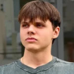 Mantas Narkevičius