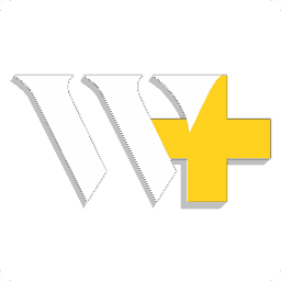 webplius.lt